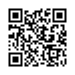 ISL84523IV-T QRCode