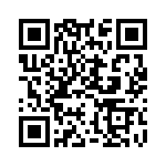 ISL84524IUZ QRCode