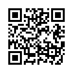 ISL84541IHZ-T QRCode