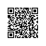 ISL84541IU-T_222 QRCode