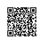 ISL84542CBZ_222 QRCode