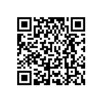 ISL84542CPZ_222 QRCode