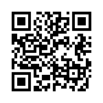 ISL84542IPZ QRCode