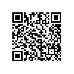 ISL84543CB-T_222 QRCode