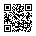 ISL84543IBZ QRCode