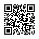 ISL84543IP QRCode