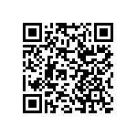 ISL84543IPZ_222 QRCode