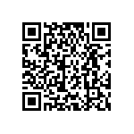 ISL84544CBZ-T_222 QRCode