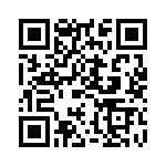 ISL84544CP QRCode