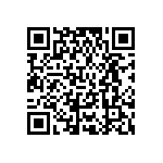 ISL84544CPZ_222 QRCode