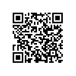 ISL84582IVZ-T_222 QRCode