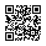 ISL84714IHZ-T QRCode