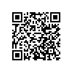 ISL84714IHZ-T_222 QRCode