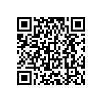 ISL84715IHZ-T_222 QRCode