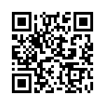 ISL84762IR_222 QRCode