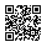 ISL84762IU QRCode