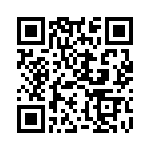 ISL84762IUZ QRCode