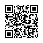 ISL84762IU_222 QRCode