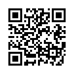 ISL84780IRZ-T QRCode