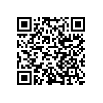 ISL84780IVZ-T_222 QRCode