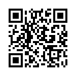 ISL84781IR_222 QRCode