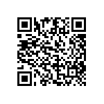 ISL84781IV-T_222 QRCode