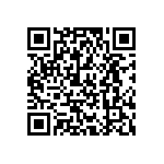 ISL84781IVZ-T7A_222 QRCode