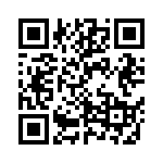 ISL84781IV_222 QRCode