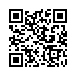 ISL84782IR-T QRCode