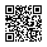 ISL84782IR QRCode