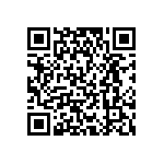 ISL8483EIBZ-T7A QRCode