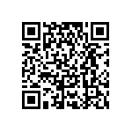 ISL8483EIPZ_222 QRCode