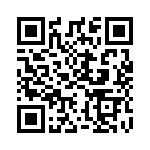 ISL8485CB QRCode