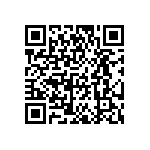 ISL8485EIB-T_222 QRCode