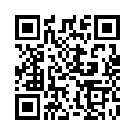 ISL8485IB QRCode