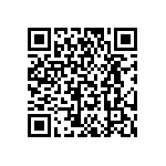 ISL8485IBZ-T_222 QRCode