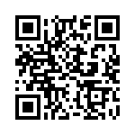 ISL8485IPZ_222 QRCode