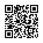 ISL8487EIBZ-T QRCode