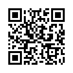 ISL8487EIP_222 QRCode