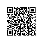 ISL8487IB-T_222 QRCode