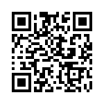 ISL8487IB_222 QRCode