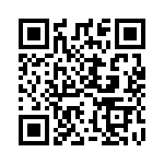 ISL8487IP QRCode