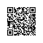 ISL8488EIB-T_222 QRCode