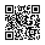 ISL8488EIB_222 QRCode