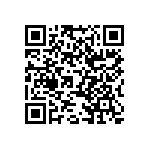 ISL8489IB-T_222 QRCode