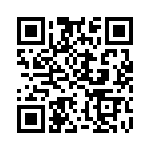 ISL8489IB_222 QRCode