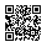 ISL8490EIBZ QRCode