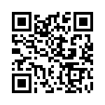 ISL8491IBZ-T QRCode