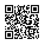 ISL8491IBZ_222 QRCode