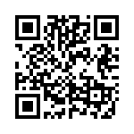 ISL8491IP QRCode